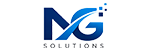NextGen Solutions